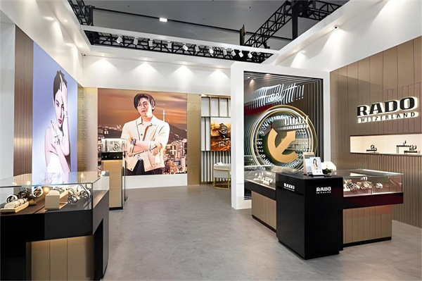 雷达腕表发条一直上不紧解决办法（深度解析常见原因与修复技巧）（图）