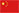 深圳雷达指定授权维修中心
