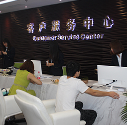图1-熊宝宝-用户-深圳雷达售后中心