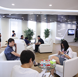图3-熊宝宝-用户-深圳雷达售后中心