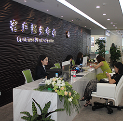 图3-暖冬-用户-深圳雷达售后中心