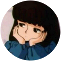 医美名侦探-用户-深圳雷达售后中心